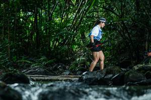 BIB: 
                            <button type="button" onclick="openModal(26256490)" class="btn btn-primary btn-sm float-right btn-popup" data-toggle="modal" data-target=".modal-high-quality">
                        <i class="fas fa-shopping-cart"></i> Add to Cart
                    </button>
                                            <button type="button" onclick="isThisMe(26256490, true)" class="btn btn-success btn-sm float-right btn-popup btn-isme hidden" data-toggle="tooltip" data-placement="bottom" title="นี่คือรูปของคุณใช่ไหม คลิกที่นี่เพื่อเอาเข้าอัลบั้ม">
                        <i class="fas fa-plus"></i> Add to album
                    </button>
                    <button type="button" onclick="isThisMe(26256490, false)" class="btn btn-warning btn-sm float-right btn-popup btn-isnotme hidden">
                        <i class="fas fa-ban"></i> Remove from album
                    </button>